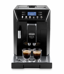 DeLonghi Eletta Cappuccino Evo ECAM46.860.B