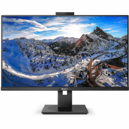 Philips 326P1H/00