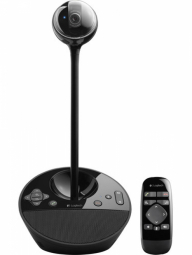 Logitech BCC950 ConferenceCam