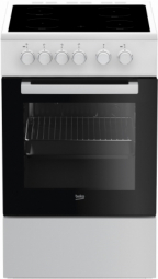 Beko FSS57000GW