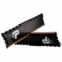 Patriot Signature Line Premium 16GB (2x8GB) PSP416G3200KH1