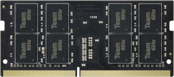 Team Group Elite 8GB TED48G3200C22-S01