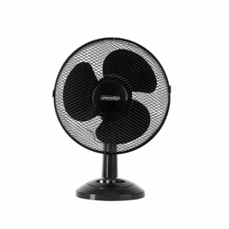 Mesko MS 7309 Black