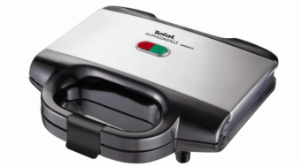 Tefal SM1552