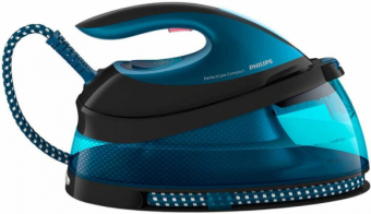 Philips PerfectCare Compact GC7846/ 80