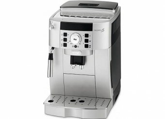 DeLonghi Magnifica S ECAM 22.110.SB