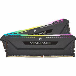 Corsair Vengeance RGB PRO SL 32GB (2x16GB)
