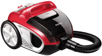 Amica VM3044 Bagio Red