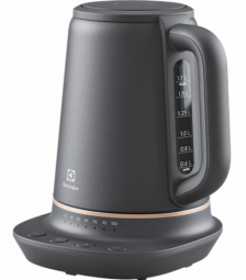 Electrolux E7K1-6BP