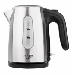 Adler AD 1273