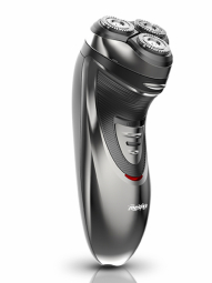 Mesko MS 2920 Gray