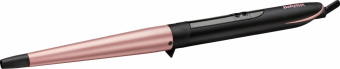 Babyliss C454E Black