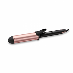 BaByliss C453E