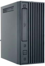Chieftec BT-02B-U3-250VS
