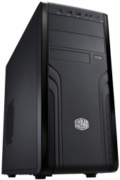 Cooler Master Force 500
