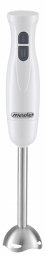 Mesko MS 4619 White