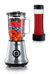 Severin Mix&Go SM 3737