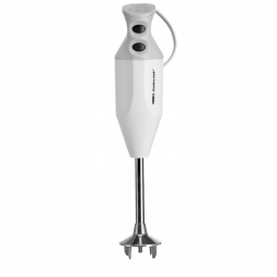 ESGE-Zauberstab M 122 S 90310 White