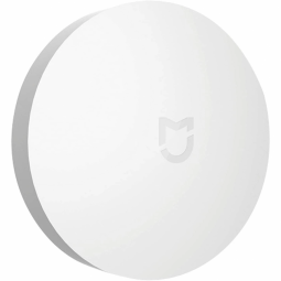 Xiaomi Mi Wireless Switch