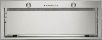 Electrolux LFG719X