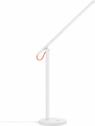 Xiaomi Mi LED Desk Lamp 1S