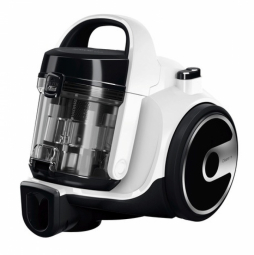 Bosch BGS05A222