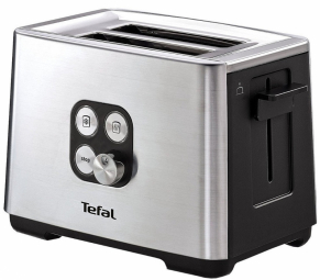Tefal TT 420D30