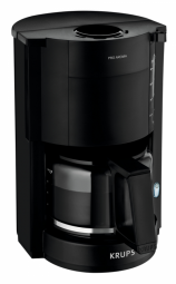 Krups ProAroma F309 Black