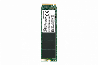 Transcend 112S 1TB