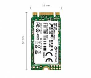Transcend 420S 240GB