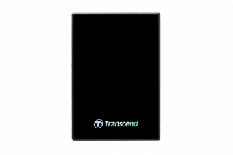 Transcend PSD330 64GB
