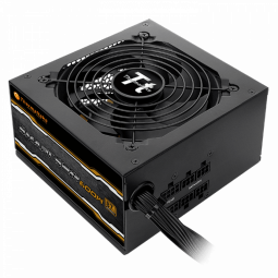 Thermaltake Smart SE2 600W