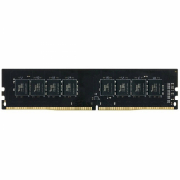 TEAM GROUP Elite 32GB 3200MHz