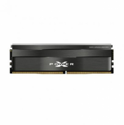 Silicon Power XPOWER Zenith 8GB 3200MHz