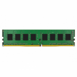 Kingston KCP432NS6/8 8GB 3200 MHz