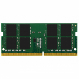 Kingston ValueRam 32GB 3200MHz