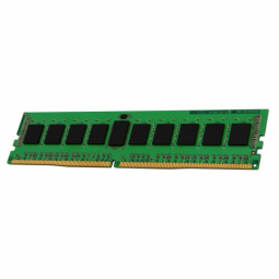 Kingston KCP432ND8/32 32GB 3200MHz