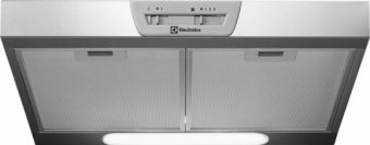 Electrolux LFU216X