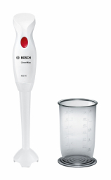 Bosch CleverMixx MSM14100 White