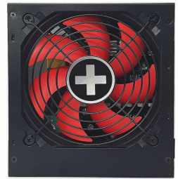Xilence Gaming Series 450W XN213