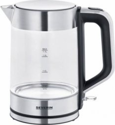 Severin WK 3420