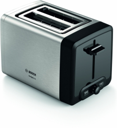 Bosch TAT4P420