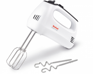 Tefal HT310138