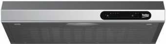 Beko CFB5310X