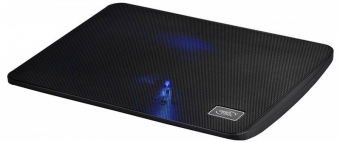 Laptop cooling pad Deepcool WindPal Mini