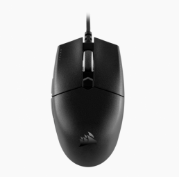 Corsair Katar PRO XT Black