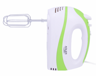 Adler AD 4205G Green