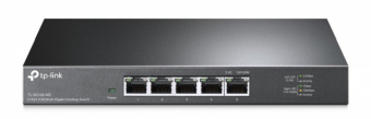 Tp-Link TL-SG105-M2