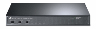 TP-LINK TL-SL1311MP