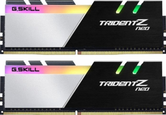 G.Skill Trident Z Neo 2 x 16GB